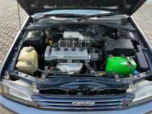 https://riyasewana.com/uploads/toyota-carina-ti-1093518345.jpg