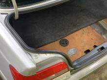 https://riyasewana.com/uploads/toyota-carina-ti-110070917936.jpg