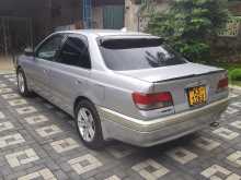 https://riyasewana.com/uploads/toyota-carina-ti-11034424423.jpg