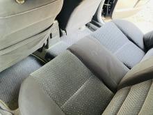 https://riyasewana.com/uploads/toyota-carina-ti-110345817476.jpg