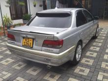 https://riyasewana.com/uploads/toyota-carina-ti-11035256954.jpg