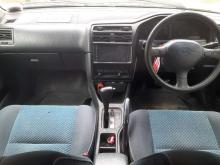 https://riyasewana.com/uploads/toyota-carina-ti-11035256995.jpg