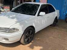 https://riyasewana.com/uploads/toyota-carina-ti-1110201222102.jpg