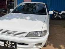https://riyasewana.com/uploads/toyota-carina-ti-1110201322433.jpg
