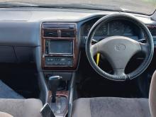 https://riyasewana.com/uploads/toyota-carina-ti-1116345417385.jpg