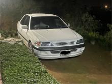 https://riyasewana.com/uploads/toyota-carina-ti-1119500817034.jpg