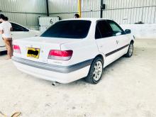 https://riyasewana.com/uploads/toyota-carina-ti-1119500817673.jpg