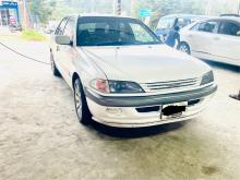 https://riyasewana.com/uploads/toyota-carina-ti-1119500917945.jpg
