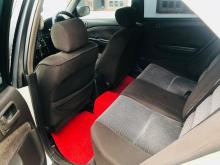 https://riyasewana.com/uploads/toyota-carina-ti-1119500917976.jpg