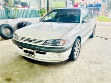 https://riyasewana.com/uploads/toyota-carina-ti-1120554617236.jpg