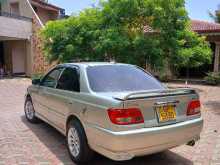 https://riyasewana.com/uploads/toyota-carina-ti-11403284222.jpg