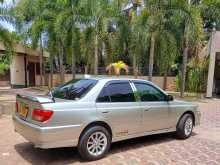 https://riyasewana.com/uploads/toyota-carina-ti-11403284333.jpg