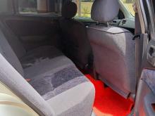 https://riyasewana.com/uploads/toyota-carina-ti-11403496064.jpg
