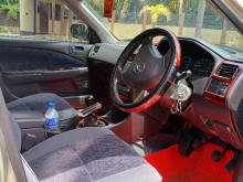 https://riyasewana.com/uploads/toyota-carina-ti-11403496095.jpg