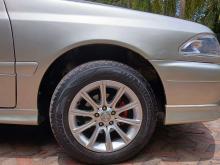 https://riyasewana.com/uploads/toyota-carina-ti-11403496326.jpg