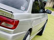 https://riyasewana.com/uploads/toyota-carina-ti-116515522333.jpg