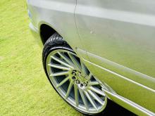 https://riyasewana.com/uploads/toyota-carina-ti-116543224202.jpg