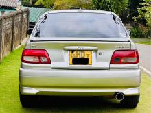 https://riyasewana.com/uploads/toyota-carina-ti-116543224281.jpg