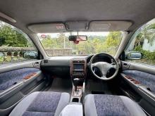 https://riyasewana.com/uploads/toyota-carina-ti-116543324423.jpg