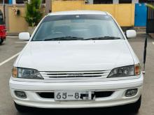 https://riyasewana.com/uploads/toyota-carina-ti-118141117403.jpg