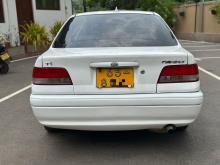 https://riyasewana.com/uploads/toyota-carina-ti-118141117654.jpg