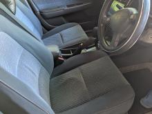 https://riyasewana.com/uploads/toyota-carina-ti-1219073317976.jpg