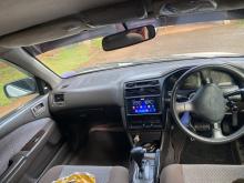 https://riyasewana.com/uploads/toyota-carina-ti-1311321217595.jpg