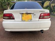 https://riyasewana.com/uploads/toyota-carina-ti-1311321317446.jpg