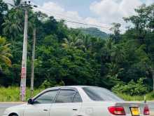 https://riyasewana.com/uploads/toyota-carina-ti-1311553322522.jpg