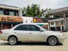https://riyasewana.com/uploads/toyota-carina-ti-1311553322873.jpg