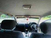https://riyasewana.com/uploads/toyota-carina-ti-1311562924031.jpg