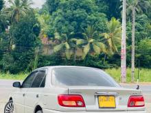 https://riyasewana.com/uploads/toyota-carina-ti-1311562924463.jpg