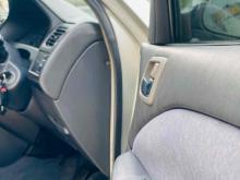 https://riyasewana.com/uploads/toyota-carina-ti-1311562924682.jpg