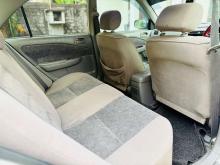 https://riyasewana.com/uploads/toyota-carina-ti-131251086075.jpg