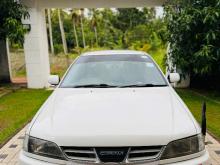 https://riyasewana.com/uploads/toyota-carina-ti-131251086362.jpg