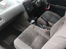 https://riyasewana.com/uploads/toyota-carina-ti-131251096186.jpg