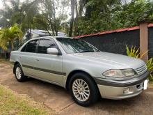 https://riyasewana.com/uploads/toyota-carina-ti-1314225217243.jpg
