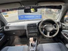 https://riyasewana.com/uploads/toyota-carina-ti-1314225217294.jpg