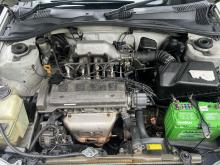 https://riyasewana.com/uploads/toyota-carina-ti-1314225317305.jpg