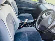 https://riyasewana.com/uploads/toyota-carina-ti-131916364473.jpg