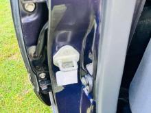https://riyasewana.com/uploads/toyota-carina-ti-131946386094.jpg