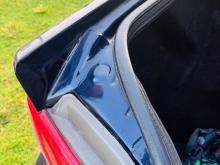 https://riyasewana.com/uploads/toyota-carina-ti-131946386095.jpg
