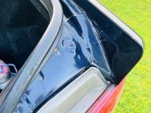 https://riyasewana.com/uploads/toyota-carina-ti-131946386526.jpg