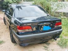 https://riyasewana.com/uploads/toyota-carina-ti-1322441017535.jpg