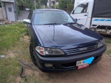 https://riyasewana.com/uploads/toyota-carina-ti-1322484417576.jpg