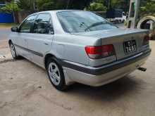 https://riyasewana.com/uploads/toyota-carina-ti-161456054162.jpg