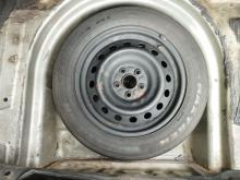 https://riyasewana.com/uploads/toyota-carina-ti-161456326385.jpg