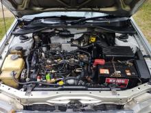 https://riyasewana.com/uploads/toyota-carina-ti-161456326876.jpg