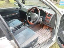 https://riyasewana.com/uploads/toyota-carina-ti-161456326944.jpg