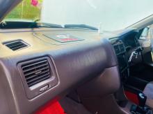 https://riyasewana.com/uploads/toyota-carina-ti-1615591117556.jpg